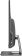 Картинка Моноблок Digma Action 21.5" Full HD Cel N5095A (2) 8Gb SSD256Gb UHDG 600 CR Windows 11 Professional GbitEth WiFi BT 36W клавиатура мышь Cam черный 1920x1080 от магазина РЭССИ Моноблок Digma Action 21.5" Full HD Cel N5095A (2) 8Gb SSD256Gb UHDG 600 CR Windows 11 Professional GbitEth WiFi BT 36W клавиатура мышь Cam черный 1920x1080 от магазина РЭССИ