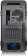 Корпус Thermaltake Level 20 ARGB Bkack Edition черный без БП E-ATX 8x120mm 7x140mm 2x200mm 2xUSB2.0 2xUSB3.0 audio bott PSU от магазина РЭССИ