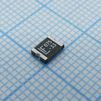 1812L075/33DR от магазина РЭССИ