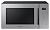 Микроволновая Печь Samsung MG30T5018AG/BW 30л. 900Вт серый от магазина РЭССИ
