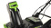 Картинка Снегоуборщик электр. Greenworks GD82STK5 от магазина РЭССИ Снегоуборщик электр. Greenworks GD82STK5 от магазина РЭССИ