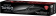 Картинка Щипцы Polaris PHS 2515KT макс.темп.:180С покрытие:керамическое черный от магазина РЭССИ Щипцы Polaris PHS 2515KT макс.темп.:180С покрытие:керамическое черный от магазина РЭССИ
