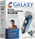 Картинка Бритва роторная Galaxy GL 4208 реж.эл.:3 питан.:аккум. голубой от магазина РЭССИ Бритва роторная Galaxy GL 4208 реж.эл.:3 питан.:аккум. голубой от магазина РЭССИ