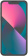 Картинка Чехол (клип-кейс) Gresso для Apple iPhone 13 Smart Slim 360 черный (GR17SMT501) от магазина РЭССИ Чехол (клип-кейс) Gresso для Apple iPhone 13 Smart Slim 360 черный (GR17SMT501) от магазина РЭССИ