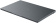 Картинка Ноутбук Digma Pro Fortis M Core i3 10110U 8Gb SSD256Gb Intel UHD Graphics 15.6" IPS FHD (1920x1080) noOS grey WiFi BT Cam 4250mAh (DN15P3-8CXN01) от магазина РЭССИ Ноутбук Digma Pro Fortis M Core i3 10110U 8Gb SSD256Gb Intel UHD Graphics 15.6" IPS FHD (1920x1080) noOS grey WiFi BT Cam 4250mAh (DN15P3-8CXN01) от магазина РЭССИ