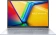 Ноутбук Asus VivoBook 16X M3604YA-MB259 Ryzen 7 7730U 16Gb SSD512Gb AMD Radeon 16" IPS WUXGA (1920x1200) noOS silver WiFi BT Cam (90NB11A2-M00BU0) от магазина РЭССИ