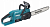 Электрическая цепная пила Makita DUC407RT дл.шины:16" (40cm) 1аккум. ЗУ от магазина РЭССИ