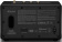 Картинка Колонка порт. Marshall Acton III черный/золотистый 60W 2.1 BT/3.5Jack 10м от магазина РЭССИ Колонка порт. Marshall Acton III черный/золотистый 60W 2.1 BT/3.5Jack 10м от магазина РЭССИ