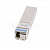 Wispen SFP+1330W-10 от магазина РЭССИ