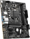 Картинка Материнская плата MSI B560M BOMBER Soc-1200 Intel B560 2xDDR4 mATX AC`97 8ch(7.1) 2.5Gg+VGA+HDMI White Box от магазина РЭССИ Материнская плата MSI B560M BOMBER Soc-1200 Intel B560 2xDDR4 mATX AC`97 8ch(7.1) 2.5Gg+VGA+HDMI White Box от магазина РЭССИ