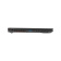 Ноутбук Gigabyte G5 Core i7 13620H 16Gb SSD1Tb NVIDIA GeForce RTX4060 8Gb 15.6" IPS FHD (1920x1080) Free DOS black WiFi BT Cam (KF5-H3KZ354KD) от магазина РЭССИ