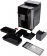 Кофемашина Delonghi Primadonna Soul ECAM610.74.MB 1450Вт черный/серебристый от магазина РЭССИ