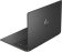 Картинка Ноутбук HP Spectre x360 14-eu0007ci Core Ultra 5 125H 16Gb SSD512Gb Intel Arc 14" OLED Touch 2.8K (2880x1800) Windows 11 Home black WiFi BT Cam (A1AA3EA) от магазина РЭССИ Ноутбук HP Spectre x360 14-eu0007ci Core Ultra 5 125H 16Gb SSD512Gb Intel Arc 14" OLED Touch 2.8K (2880x1800) Windows 11 Home black WiFi BT Cam (A1AA3EA) от магазина РЭССИ