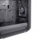 Корпус Fractal Design Meshify C Blackout TG черный без БП ATX 5x120mm 4x140mm 2xUSB3.0 audio bott PSU от магазина РЭССИ