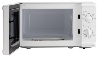 Микроволновая Печь Starwind SWM5920 20л. 700Вт белый от магазина РЭССИ