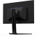 Картинка Монитор Gigabyte 31.5" Aorus FO32U2P черный QD OLED LED 16:9 HDMI M/M матовая HAS Piv 250cd 178гр/178гр 3840x2160 240Hz FreeSync Premium Pro DP 4K USB 8.53кг от магазина РЭССИ Монитор Gigabyte 31.5" Aorus FO32U2P черный QD OLED LED 16:9 HDMI M/M матовая HAS Piv 250cd 178гр/178гр 3840x2160 240Hz FreeSync Premium Pro DP 4K USB 8.53кг от магазина РЭССИ