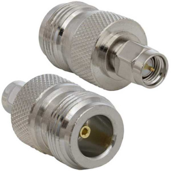 NJ-SMAP (Cu) от магазина РЭССИ