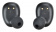 Гарнитура вкладыши Digma TWS-03 черный беспроводные bluetooth в ушной раковине (TS31) от магазина РЭССИ