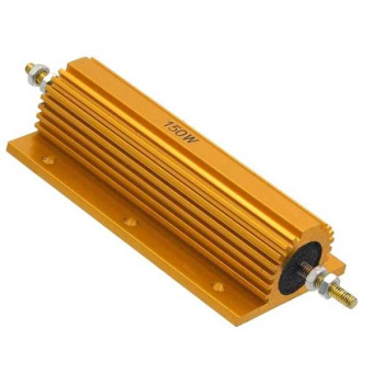 RX24 150W 5% 68R от магазина РЭССИ