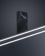 Смартфон Itel P40 128Gb 4Gb черный моноблок 3G 4G 2Sim 6.6" 720x1612 Android 12 Go 13Mpix 802.11 b/g/n NFC GPS GSM900/1800 GSM1900 microSD max128Gb от магазина РЭССИ