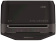 Картинка Шредер Fellowes PowerShred LX200 черный (секр.P-4) перекрестный 12лист. 22лтр. скрепки скобы пл.карты от магазина РЭССИ Шредер Fellowes PowerShred LX200 черный (секр.P-4) перекрестный 12лист. 22лтр. скрепки скобы пл.карты от магазина РЭССИ