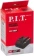 Зарядное устройство P.I.T. PH20-2.4A от магазина РЭССИ