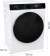 Картинка Стиральная машина Gorenje WD2PA1X64ADAAW/C класс: A++ загр.фронтальная от магазина РЭССИ Стиральная машина Gorenje WD2PA1X64ADAAW/C класс: A++ загр.фронтальная от магазина РЭССИ