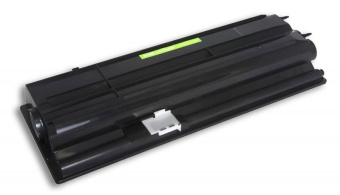 Картридж лазерный Cactus CS-TK435 TK-435 черный (15000стр.) для Kyocera Mita TASKalfa 180/181/220/221 от магазина РЭССИ