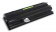 Картинка Картридж лазерный Cactus CS-TK435 TK-435 черный (15000стр.) для Kyocera Mita TASKalfa 180/181/220/221 от магазина РЭССИ Картридж лазерный Cactus CS-TK435 TK-435 черный (15000стр.) для Kyocera Mita TASKalfa 180/181/220/221 от магазина РЭССИ