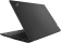 Картинка Ноутбук Lenovo ThinkPad T16 G1 Core i5 1235U 8Gb SSD512Gb Intel Iris Xe graphics 16" IPS WUXGA (1920x1200) noOS black WiFi BT Cam (21BV00E5RT) от магазина РЭССИ Ноутбук Lenovo ThinkPad T16 G1 Core i5 1235U 8Gb SSD512Gb Intel Iris Xe graphics 16" IPS WUXGA (1920x1200) noOS black WiFi BT Cam (21BV00E5RT) от магазина РЭССИ
