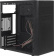 Картинка Корпус Accord A-08B черный без БП mATX 2xUSB2.0 audio от магазина РЭССИ Корпус Accord A-08B черный без БП mATX 2xUSB2.0 audio от магазина РЭССИ