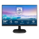 Картинка Монитор Philips 23.8" 243V7QJABF (00/01) черный IPS LED 4ms 16:9 HDMI M/M матовая 1000:1 250cd 178гр/178гр 1920x1080 75Hz VGA DP FHD 3.5кг от магазина РЭССИ Монитор Philips 23.8" 243V7QJABF (00/01) черный IPS LED 4ms 16:9 HDMI M/M матовая 1000:1 250cd 178гр/178гр 1920x1080 75Hz VGA DP FHD 3.5кг от магазина РЭССИ