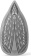 Картинка Утюг Philips DST5030/80 2400Вт фиолетовый от магазина РЭССИ Утюг Philips DST5030/80 2400Вт фиолетовый от магазина РЭССИ