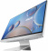 Картинка Моноблок Asus M3700WUAT-WA006W 27" Full HD Touch Ryzen 3 5300U (2.6) 8Gb SSD512Gb RGr Windows 11 Home GbitEth WiFi BT 90W клавиатура мышь Cam белый 1920x1080 от магазина РЭССИ Моноблок Asus M3700WUAT-WA006W 27" Full HD Touch Ryzen 3 5300U (2.6) 8Gb SSD512Gb RGr Windows 11 Home GbitEth WiFi BT 90W клавиатура мышь Cam белый 1920x1080 от магазина РЭССИ