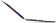 Ноутбук MSI Sword 17 A12VE-808XRU Core i5 12450H 16Gb SSD512Gb NVIDIA GeForce RTX4050 6Gb 17.3" IPS FHD (1920x1080) FreeDOS white WiFi BT Cam (9S7-17L522-808) от магазина РЭССИ