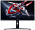 Монитор Xiaomi 27" Mini LED Monitor G Pro 27i черный IPS Mini-LED LED 1ms 16:9 HDMI матовая 1000cd 178гр/178гр 2560x1440 180Hz FreeSync DP 2K 6.8кг от магазина РЭССИ
