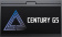 Блок питания Montech ATX 750W CENTURY GOLD G5 80+ gold (20+4pin) APFC 120mm fan 10xSATA Cab Manag RTL от магазина РЭССИ