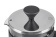 Френч-пресс Rondell Walzer RDS-1606 0.8л черный от магазина РЭССИ