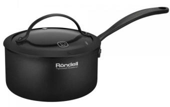 Набор посуды Rondell Arcane 1858-RDA-01 7 предметов от магазина РЭССИ