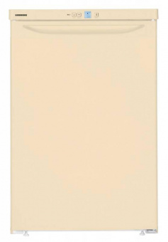 Морозильная камера Liebherr Gbe 1213 бежевый от магазина РЭССИ