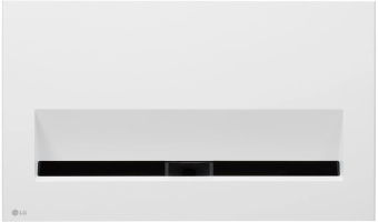Проектор LG CineBeam HU715QW  DLP 2500Lm LS (3840x2160) 3000000:1 ресурс лампы:20000часов 2xUSB typeA 3xHDMI 11.1кг от магазина РЭССИ