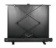 Экран Cactus 135x180см FloorExpert CS-PSFLE-180X135 4:3 напольный рулонный от магазина РЭССИ