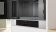 Картинка Микроволновая печь Bosch BFL7221W1 21л. 900Вт белый (встраиваемая) от магазина РЭССИ Микроволновая печь Bosch BFL7221W1 21л. 900Вт белый (встраиваемая) от магазина РЭССИ