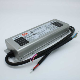 XLG-320-H-AB от магазина РЭССИ