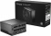 Блок питания Fractal Design ATX 650W ION+2 660 80+ platinum (24+4+4pin) APFC 140mm fan 10xSATA Cab Manag RTL от магазина РЭССИ