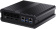 Неттоп Acer Gadget E10 ETBox i5 12450H (2) 16Gb SSD512Gb UHDG Windows 11 Professional GbitEth WiFi BT 120W черный от магазина РЭССИ