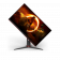 Картинка Монитор AOC 27" Gaming 27G2SPU черный IPS LED 1ms 16:9 HDMI M/M матовая HAS Piv 300cd 178гр/178гр 1920x1080 VGA DP FHD USB 5.07кг от магазина РЭССИ Монитор AOC 27" Gaming 27G2SPU черный IPS LED 1ms 16:9 HDMI M/M матовая HAS Piv 300cd 178гр/178гр 1920x1080 VGA DP FHD USB 5.07кг от магазина РЭССИ