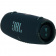 Картинка Колонка порт. JBL Xtreme 3 синий 100W 4.0 BT/3.5Jack 15м (JBLXTREME3BLUEU(AS/EU)) от магазина РЭССИ Колонка порт. JBL Xtreme 3 синий 100W 4.0 BT/3.5Jack 15м (JBLXTREME3BLUEU(AS/EU)) от магазина РЭССИ