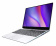 Картинка Ноутбук Hiper Workbook 1564 Core i3 10110U 8Gb SSD256Gb Intel UHD Graphics 15.6" IPS FHD (1920x1080) Windows 10 Professional grey WiFi BT Cam 4000mAh (KC29A2B4) от магазина РЭССИ Ноутбук Hiper Workbook 1564 Core i3 10110U 8Gb SSD256Gb Intel UHD Graphics 15.6" IPS FHD (1920x1080) Windows 10 Professional grey WiFi BT Cam 4000mAh (KC29A2B4) от магазина РЭССИ