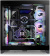 Картинка Корпус Thermaltake CTE E660MX черный без БП E-ATX 11x120mm 4x140mm 2xUSB3.0 audio bott PSU от магазина РЭССИ Корпус Thermaltake CTE E660MX черный без БП E-ATX 11x120mm 4x140mm 2xUSB3.0 audio bott PSU от магазина РЭССИ